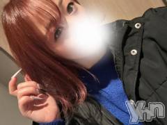 甲府デリヘル甲府人妻隊(コウフヒトヅマタイ) るあ(22)の10月29日写メブログ「今日も投票よろしくお願いします🙇‍♂️🙇‍♂️」