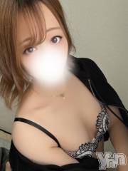 甲府デリヘル甲府人妻隊(コウフヒトヅマタイ) るあ(22)の10月29日写メブログ「あと2人🥺🥺」