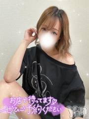 甲府デリヘル甲府人妻隊(コウフヒトヅマタイ) るあ(22)の10月30日写メブログ「投票3日目👀🩷」