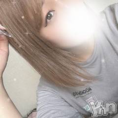 甲府デリヘル甲府人妻隊(コウフヒトヅマタイ) るあ(22)の10月30日写メブログ「やってくれたかな？🥰」