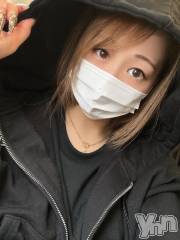甲府デリヘル甲府人妻隊(コウフヒトヅマタイ) るあ(22)の11月2日写メブログ「あと2日！！！！お願いします！」