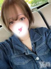 甲府デリヘル甲府人妻隊(コウフヒトヅマタイ) るあ(22)の11月18日写メブログ「いまちゅ🥹🥹」
