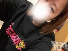 甲府デリヘル甲府人妻隊(コウフヒトヅマタイ) るあ(22)の11月20日写メブログ「0時まで💗」