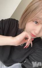 甲府デリヘル甲府人妻隊(コウフヒトヅマタイ) るあ(22)の11月22日写メブログ「残り3日。。。。」