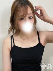 甲府デリヘル甲府人妻隊(コウフヒトヅマタイ) るあ(22)の11月22日写メブログ「ありがとうの一年に。」