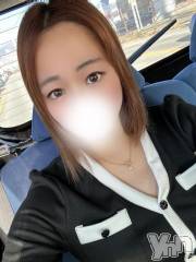 甲府デリヘル甲府人妻隊(コウフヒトヅマタイ) るあ(22)の11月24日写メブログ「雰囲気変えて…💗」