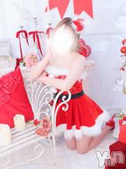 甲府デリヘル甲府人妻隊(コウフヒトヅマタイ) るあ(22)の12月3日写メブログ「はやいよ～🥹」