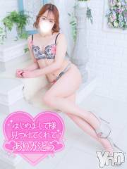 甲府デリヘル甲府人妻隊(コウフヒトヅマタイ) るあ(22)の1月15日写メブログ「ローズ90分様♡」