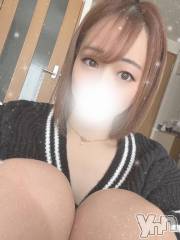甲府デリヘル甲府人妻隊(コウフヒトヅマタイ) るあ(22)の1月18日写メブログ「𝕋𝕙𝕒𝕟𝕜 𝕪𝕠𝕦 ❤︎