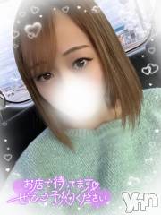 甲府デリヘル甲府人妻隊(コウフヒトヅマタイ) るあ(22)の1月20日写メブログ「挑戦🔥」