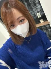 甲府デリヘル甲府人妻隊(コウフヒトヅマタイ) るあ(22)の1月21日写メブログ「ラスト2✌️」