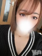 甲府デリヘル甲府人妻隊(コウフヒトヅマタイ) るあ(22)の2月4日写メブログ「☀️💖」