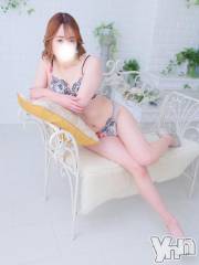 甲府デリヘル甲府人妻隊(コウフヒトヅマタイ) るあ(22)の2月5日写メブログ「朝からいっぱい♡♡」