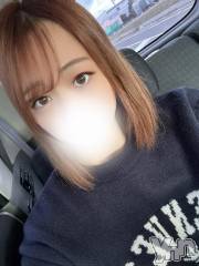 甲府デリヘル甲府人妻隊(コウフヒトヅマタイ) るあ(22)の2月6日写メブログ「今日は…」