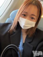 甲府デリヘル甲府人妻隊(コウフヒトヅマタイ) るあ(22)の2月28日写メブログ「急ですが、、明日からいます！！」