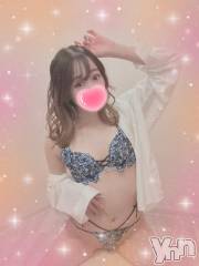 甲府デリヘル甲府人妻隊(コウフヒトヅマタイ) るあ(22)の3月6日写メブログ「ラスト2！！」