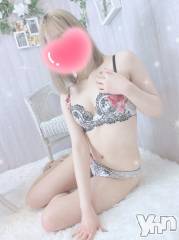 甲府デリヘル甲府人妻隊(コウフヒトヅマタイ) るあ(22)の3月6日写メブログ「新しいこと！」