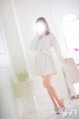 甲府デリヘル甲府人妻隊(コウフヒトヅマタイ) るあ(22)の4月1日写メブログ「好きなタイプは？」