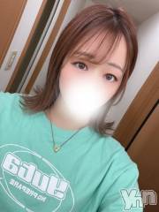 甲府デリヘル甲府人妻隊(コウフヒトヅマタイ) るあ(22)の7月3日写メブログ「ラスト！！」