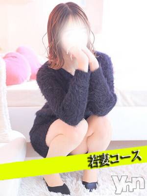 るあ(22) 身長156cm、スリーサイズB84(C).W58.H85。甲府デリヘル 甲府人妻隊(コウフヒトヅマタイ)在籍。