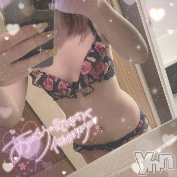 甲府デリヘル 甲府人妻隊(コウフヒトヅマタイ) るあ(22)の9月18日写メブログ「昨日のお礼です🙇‍♂️」