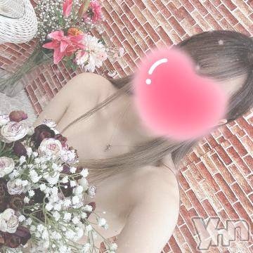 甲府デリヘル 甲府人妻隊(コウフヒトヅマタイ) るあ(22)の4月11日写メブログ「ギリギリ…♡♡」