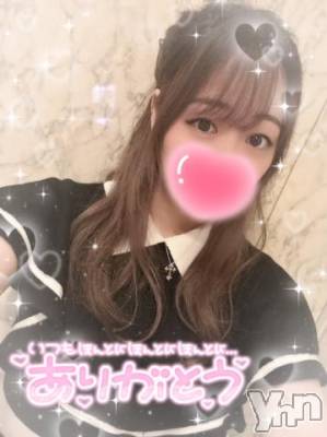 甲府デリヘル 甲府人妻隊(コウフヒトヅマタイ) るあ(22)の5月26日写メブログ「ゴルフ240分本指様♡」