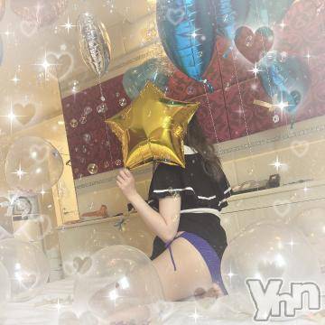 甲府デリヘル 甲府人妻隊(コウフヒトヅマタイ) るあ(22)の5月27日写メブログ「素敵な🩷」