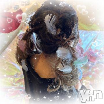 甲府デリヘル 甲府人妻隊(コウフヒトヅマタイ) るあ(22)の6月5日写メブログ「高まる…🤍」