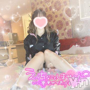 甲府デリヘル 甲府人妻隊(コウフヒトヅマタイ) るあ(22)の6月6日写メブログ「ラストday」