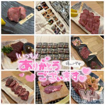 甲府デリヘル 甲府人妻隊(コウフヒトヅマタイ) るあ(22)の10月2日写メブログ「ゴルフ10時間本指様♡」