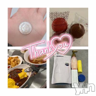 甲府デリヘル 甲府人妻隊(コウフヒトヅマタイ) るあ(22)の12月9日写メブログ「AtoZ s様♡」