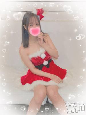甲府デリヘル 甲府人妻隊(コウフヒトヅマタイ) るあ(22)の12月9日写メブログ「ワクワク…🎅🩷」