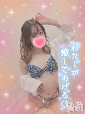 甲府デリヘル 甲府人妻隊(コウフヒトヅマタイ) るあ(22)の12月9日写メブログ「次回💭🩷」