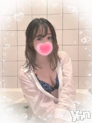 甲府デリヘル 甲府人妻隊(コウフヒトヅマタイ) るあ(22)の12月11日写メブログ「次回💭💭」