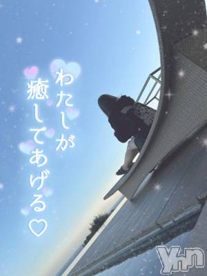 甲府デリヘル 甲府人妻隊(コウフヒトヅマタイ) るあ(22)の12月12日写メブログ「息抜き🫣」