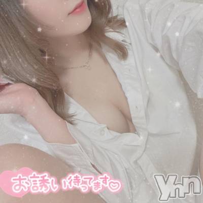 甲府デリヘル 甲府人妻隊(コウフヒトヅマタイ) るあ(22)の1月22日写メブログ「ラスト枠🥺🥺」