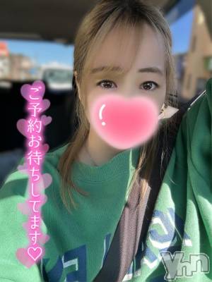 甲府デリヘル 甲府人妻隊(コウフヒトヅマタイ) るあ(22)の1月25日写メブログ「やっぱりすき🩵」