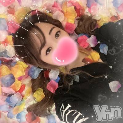 甲府デリヘル 甲府人妻隊(コウフヒトヅマタイ) るあ(22)の1月31日写メブログ「最終日🔥」