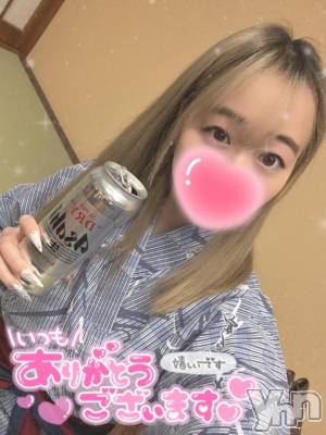 甲府デリヘル 甲府人妻隊(コウフヒトヅマタイ) るあ(22)の2月12日写メブログ「180分本指様♡」