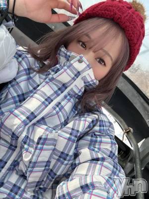 甲府デリヘル 甲府人妻隊(コウフヒトヅマタイ) るあ(22)の3月13日写メブログ「考えられないよぉ」