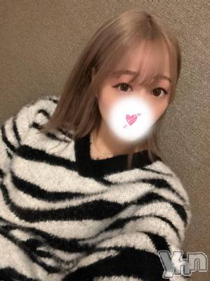 甲府デリヘル 甲府人妻隊(コウフヒトヅマタイ) るあ(22)の3月19日写メブログ「楽しみな日」