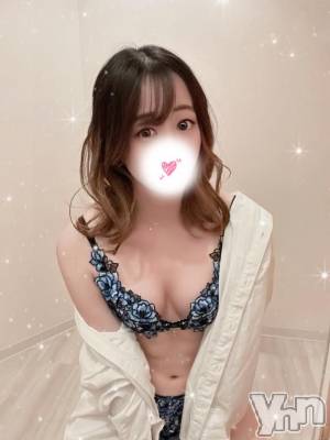 甲府デリヘル 甲府人妻隊(コウフヒトヅマタイ) るあ(22)の4月21日写メブログ「まえ？うしろ？」