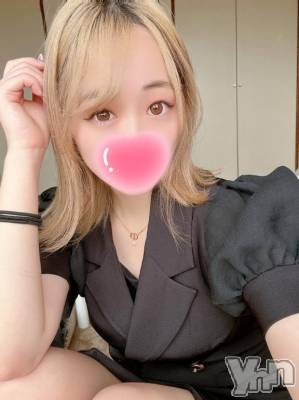 甲府デリヘル 甲府人妻隊(コウフヒトヅマタイ) るあ(22)の4月24日写メブログ「やっと…🌸」