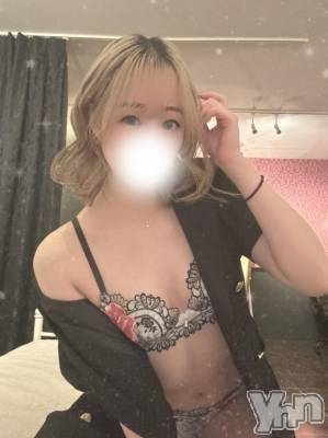 甲府デリヘル 甲府人妻隊(コウフヒトヅマタイ) るあ(22)の5月15日写メブログ「今日から♡♡」