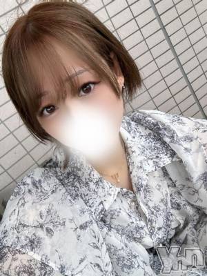 甲府デリヘル 甲府人妻隊(コウフヒトヅマタイ) るあ(22)の6月13日写メブログ「大イメチェン✌️」