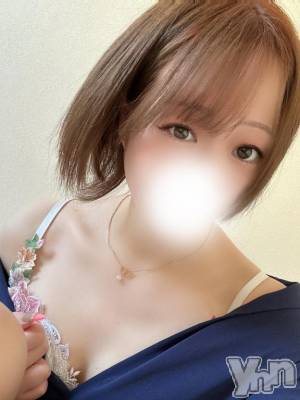 甲府デリヘル 甲府人妻隊(コウフヒトヅマタイ) るあ(22)の6月20日写メブログ「のびたよーーん」