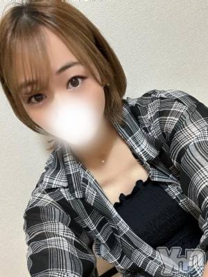 甲府デリヘル 甲府人妻隊(コウフヒトヅマタイ) るあ(22)の8月9日写メブログ「割引イベント‪‪❤︎‬」