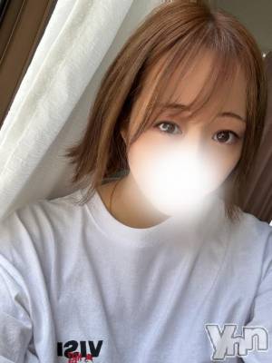 甲府デリヘル 甲府人妻隊(コウフヒトヅマタイ) るあ(22)の8月9日写メブログ「月イチの‪‪❤︎‬」