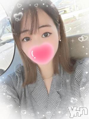 甲府デリヘル 甲府人妻隊(コウフヒトヅマタイ) るあ(22)の8月14日写メブログ「また明日♡♡」